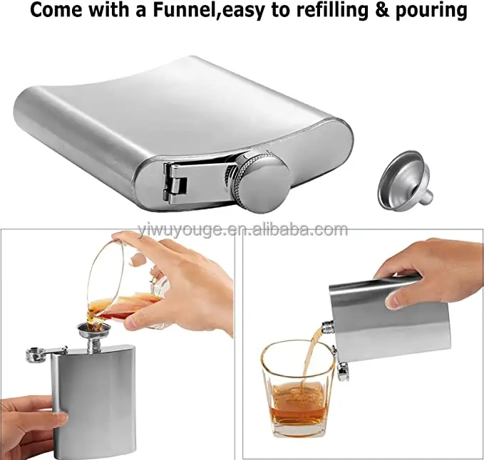 1 (3).jpg
