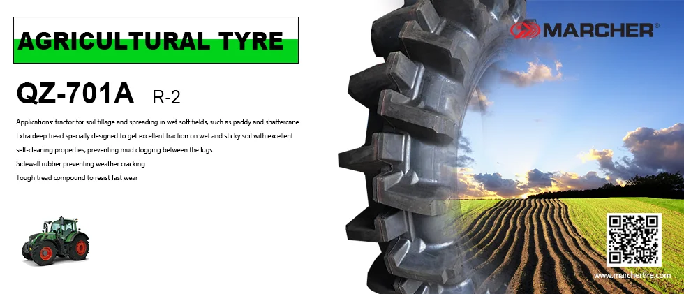 tractor tires 20.8x42