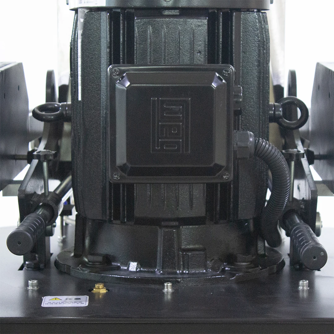 TG-720Q tangong экономически эффективным бетонный пол шлифовального оборудования низкие эксплуатационные расходы