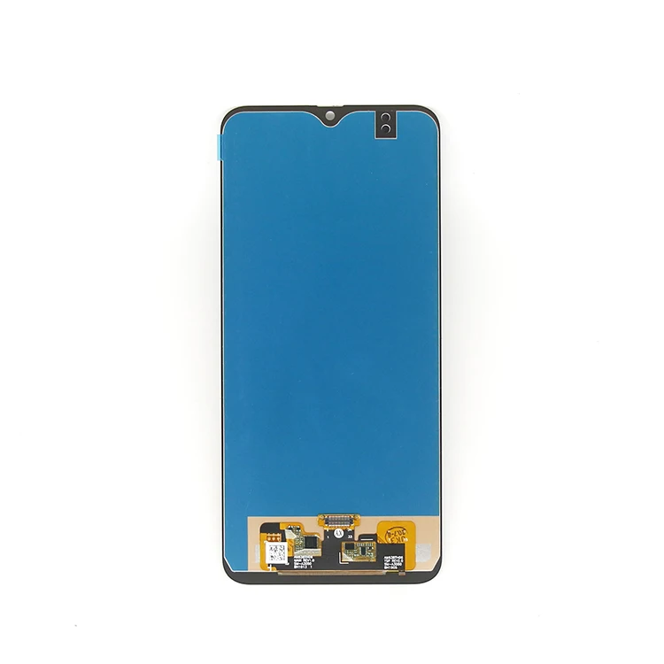 Touch Display Assembly Replacement For Samsung Galaxy A40S  A40S LCD A407 A407F A407FD LCD oled for samsung a40s