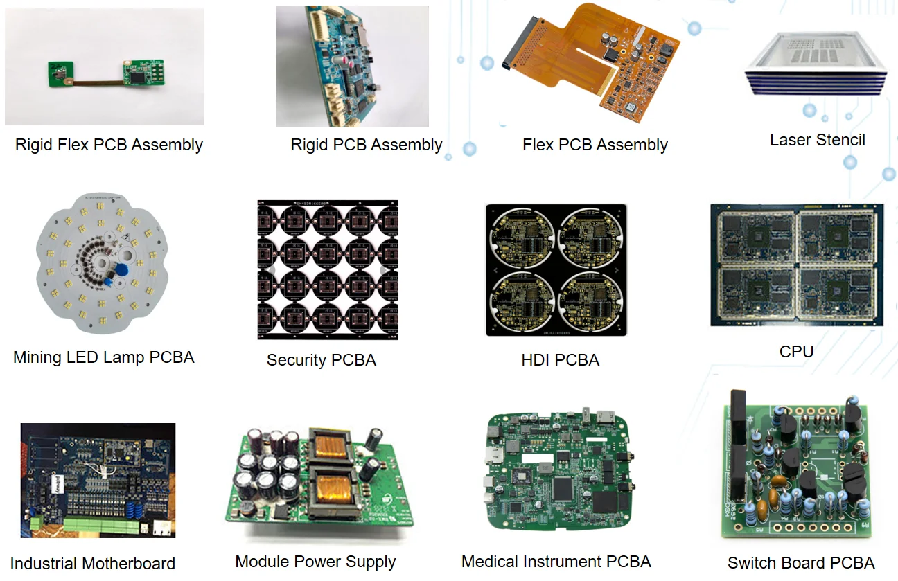 pcba services.png