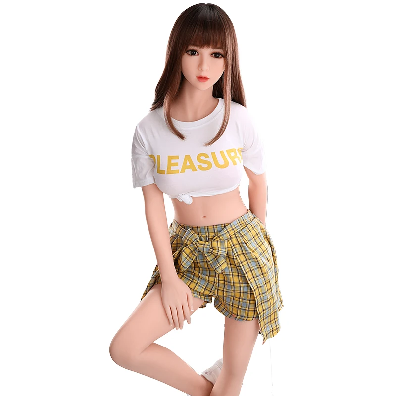 
China made torso with penis male for gays women toys silicone toy shemale sex doll 