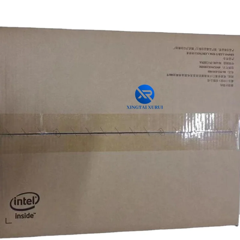 New Dell 3000 Tower 3000MT i3-12100 Optiplex new release Desktophot pc sale in stock