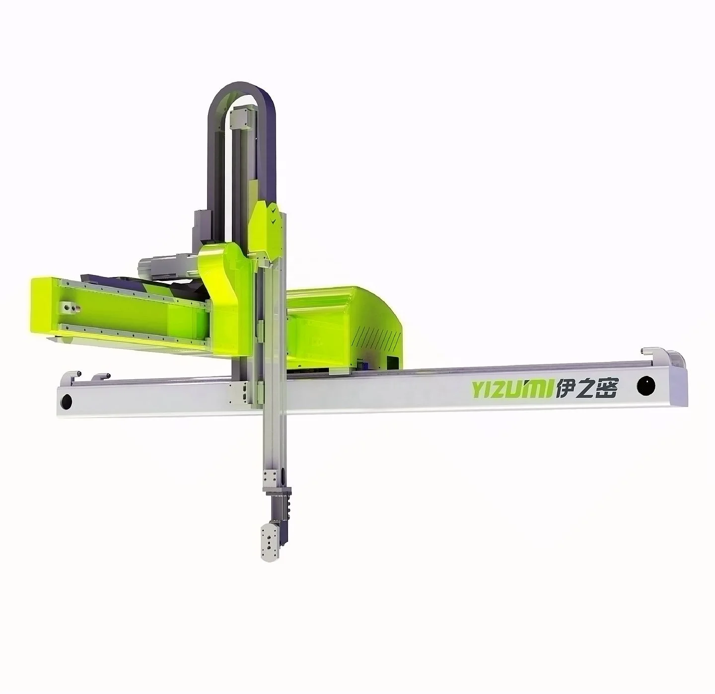 Yizumi YR1200S3-D  Automation Robot Automazer  Robot Robotic Automated Dispensing System