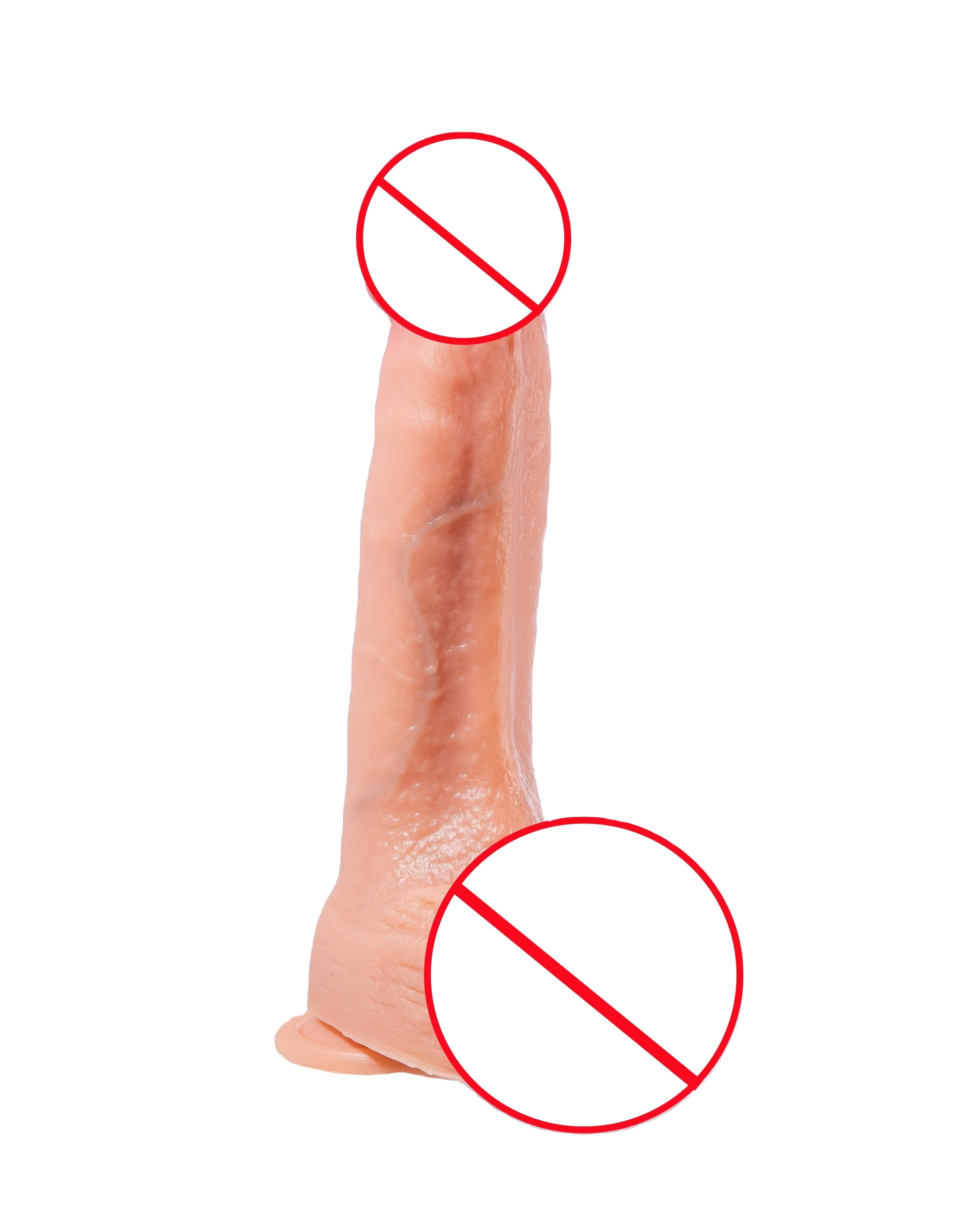 adult toys Remote Control huge Dildo vibrator for women masturbator heating Thrusting Telescopic Realistic huge dildo toys sex