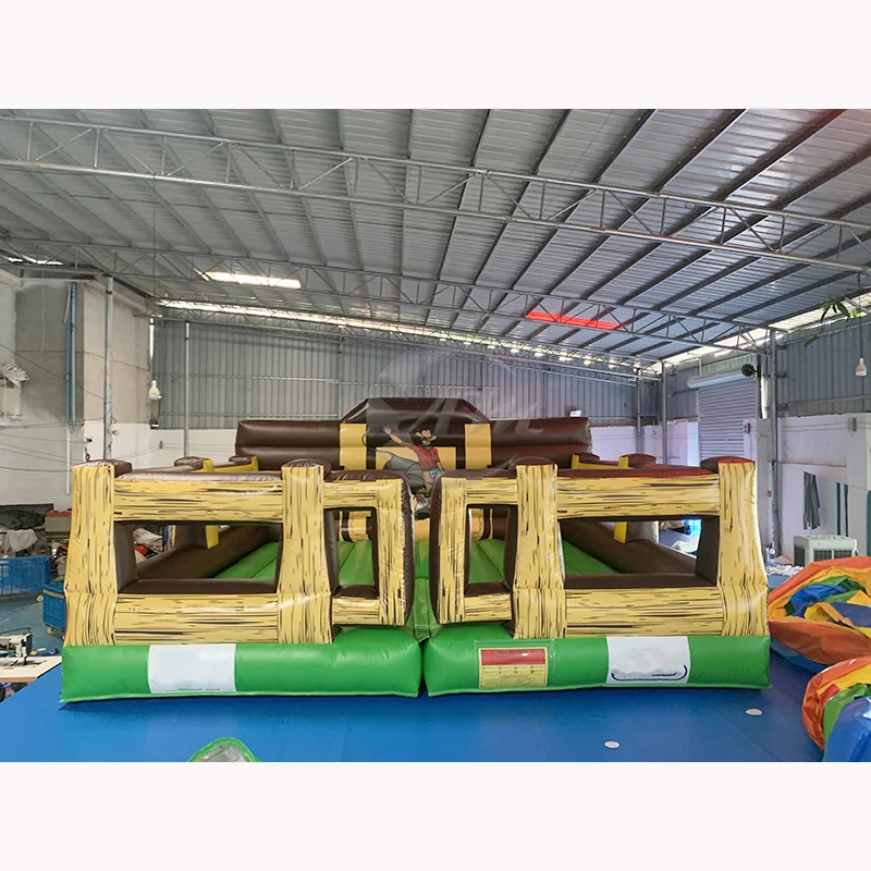 Mechanical Bull Cheap Electric Professional Inflatable Mechanical Bull Riding Kids Mechanical Bull Motor