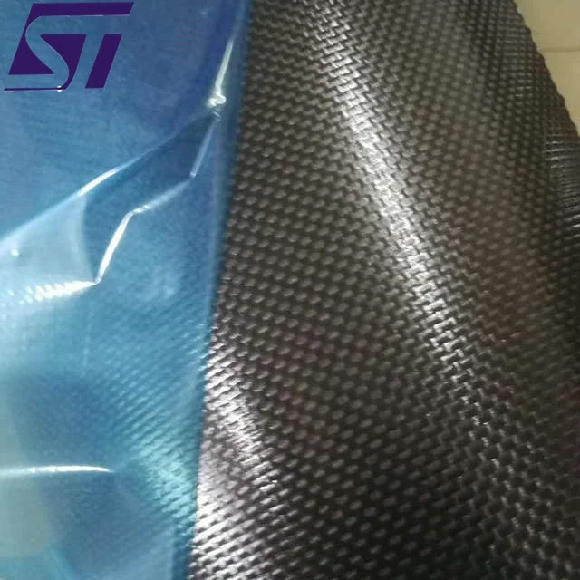 professional !!! high quality carbon fiber parts-3k200g plain or twill prepreg carbon fiber unidirectional carbon fiber prepreg