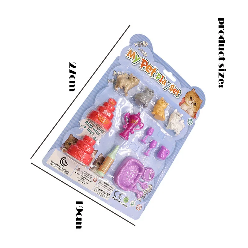 Pet Kit Pretend Play Preschool Cart Toys Set Toy Kid Doctor, Vet Buy Wholesale Cheap Doctor Set Toy For Kid Imagi