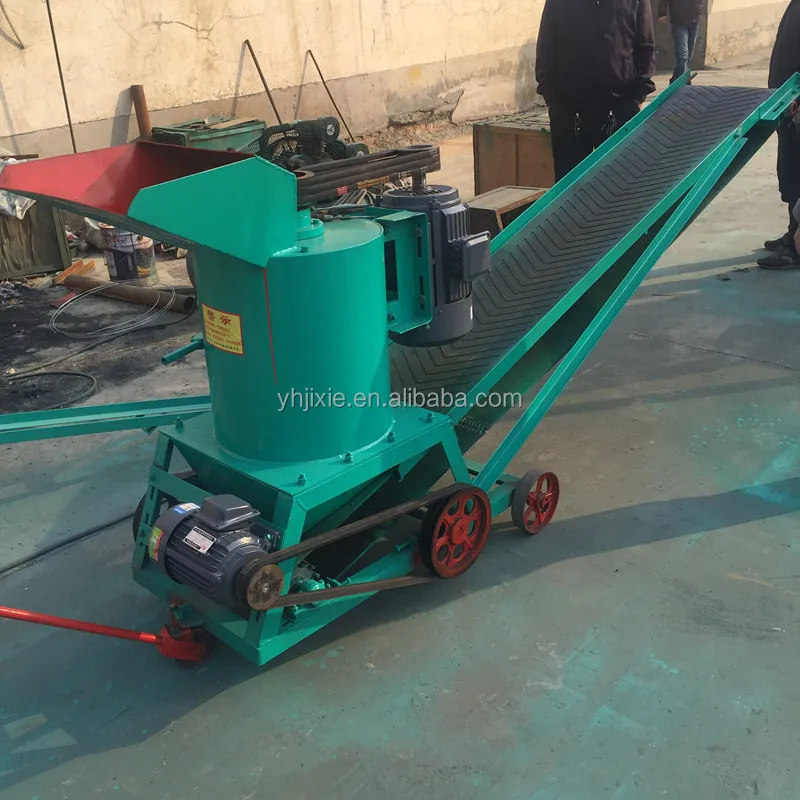 fertilizer crusher (7).jpg
