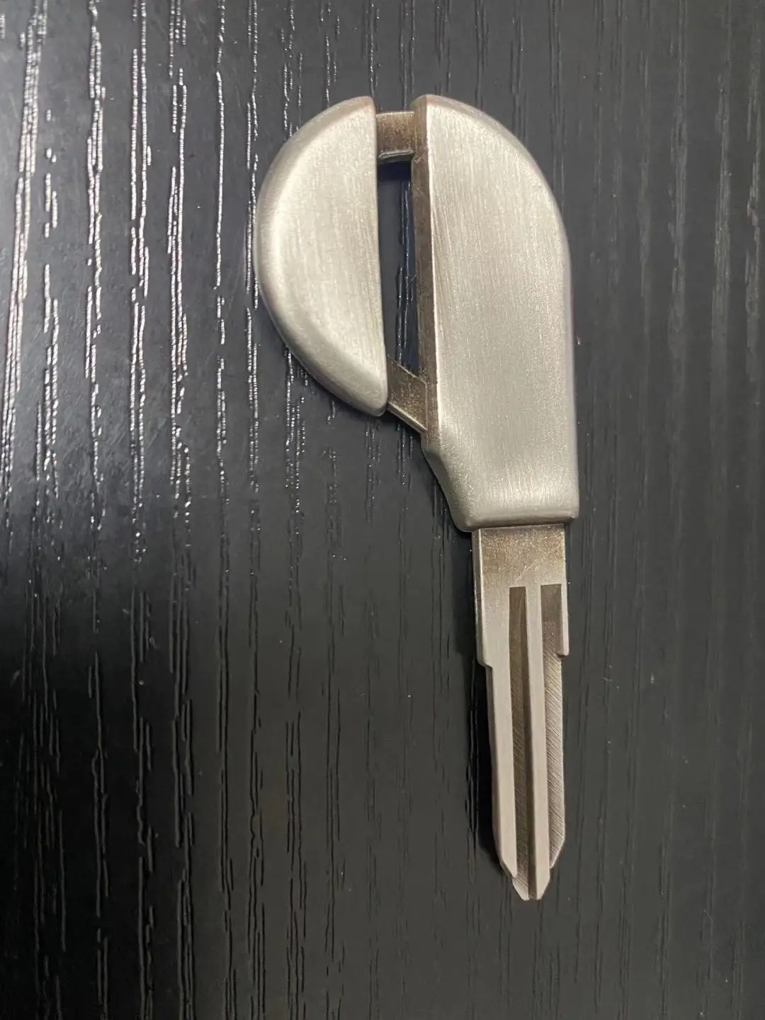 OEM Key Blank for GTR Silvia R32 R34 S13 S14 911 MotorBike All Other Key Blank Models