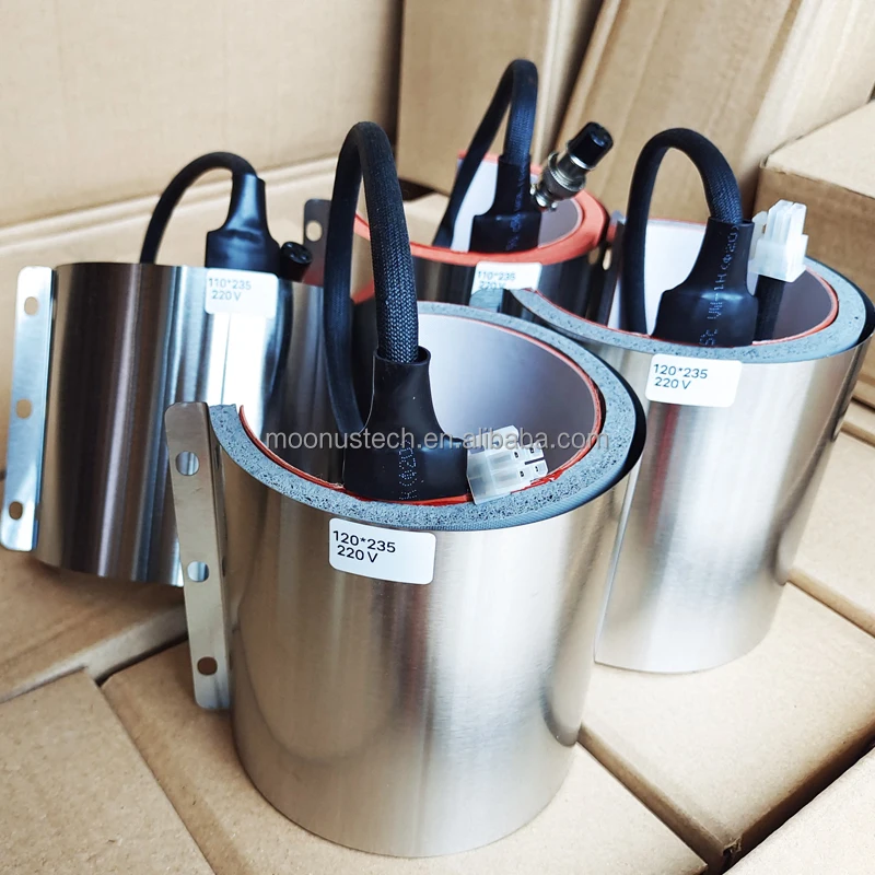 MUG HEAT PRESS PARTS.jpg