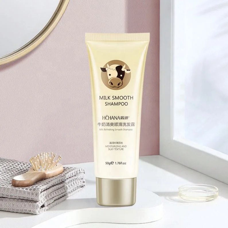Hair Mask For Wholesales Slippery Keratin Private Label Natural Organic Argan Dry Damaged And Growth milk hair mask