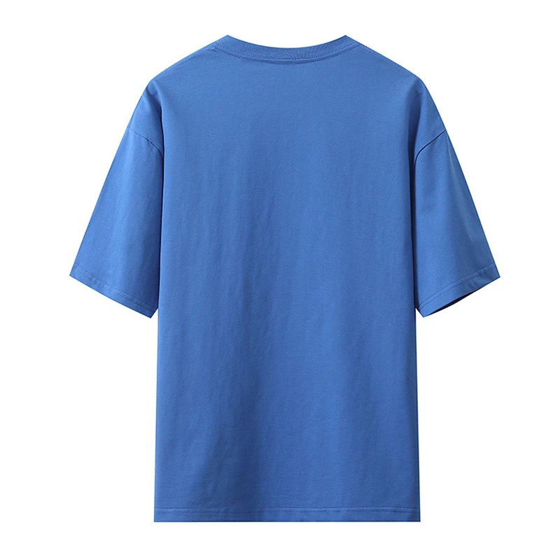 Wholesale High Quality Original Fashionable Printer Small t Shirt Printing Machine For Clothes