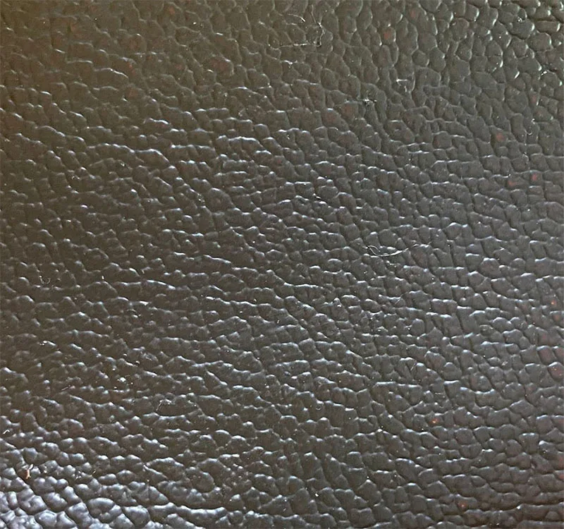 
Water-based paint non toxic auto interior leather plastic paint for car 