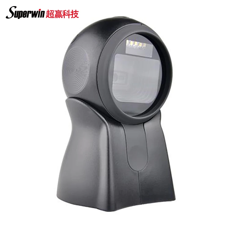 Superwin RS-910 2D сканирования изображений платформы сканер быстрая пленка сканер