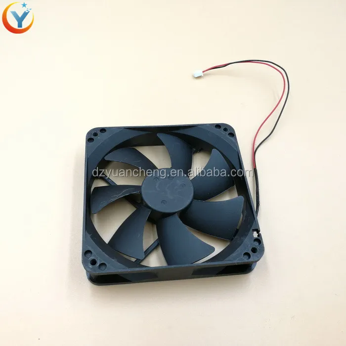 Egg Incubator Spare Parts for mini egg incubator fan DC 12V accessory
