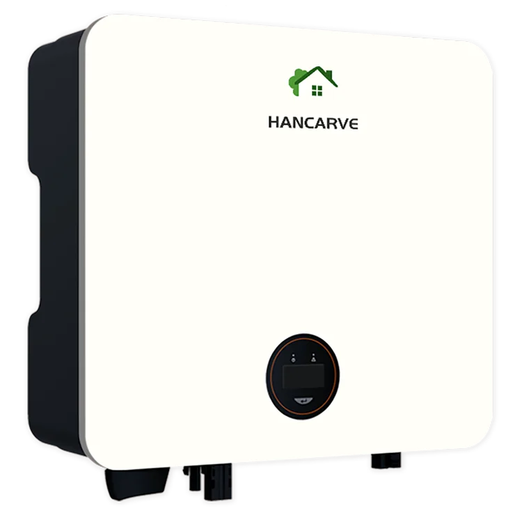 
Премиальное качество, китайский солнечный инвертор на сетке 1 кВт, 3 кВт, 5 кВт, 10 кВт, 20 кВт, премиальный Инвертор солнечной энергии, прайс-лист 