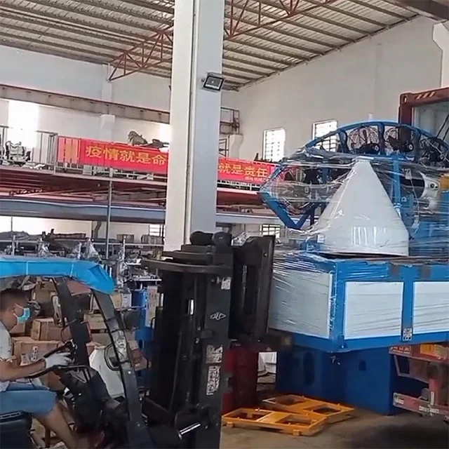 plastic shoe production line for slipper making machine plastic shoe production line for flip flops injection molding machine