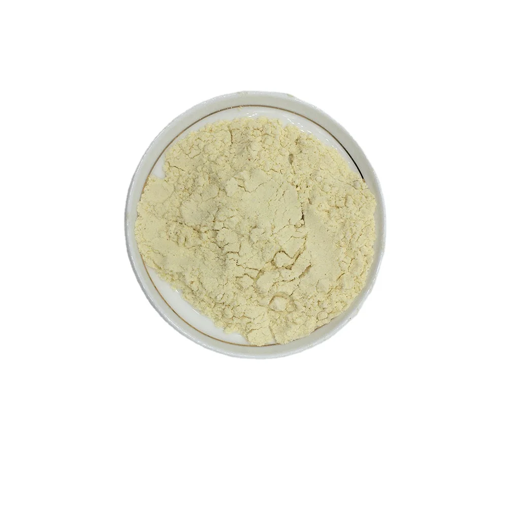 
Cheap price factory supply Plant extract Xanthophyll CAS127-40-2 in stock lutein 
