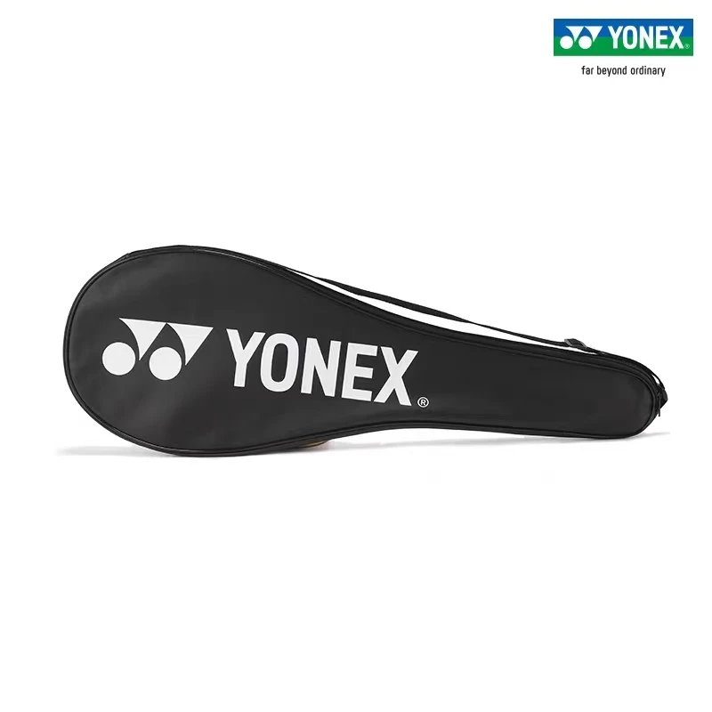 YONEXUnix  Axe Series ASTROX 77 PLAY All Carbon Badminton Racket yy