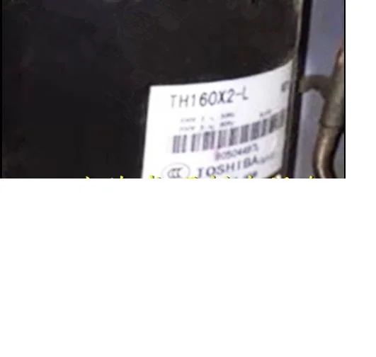 
 TH160X2-L холодильного компрессора  
