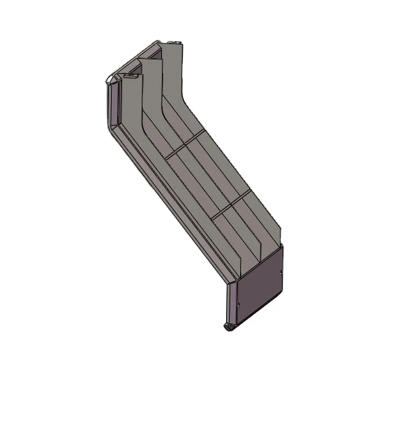 2400&1200mm reusable concrete and cement blocks multipurpose mold foot insert