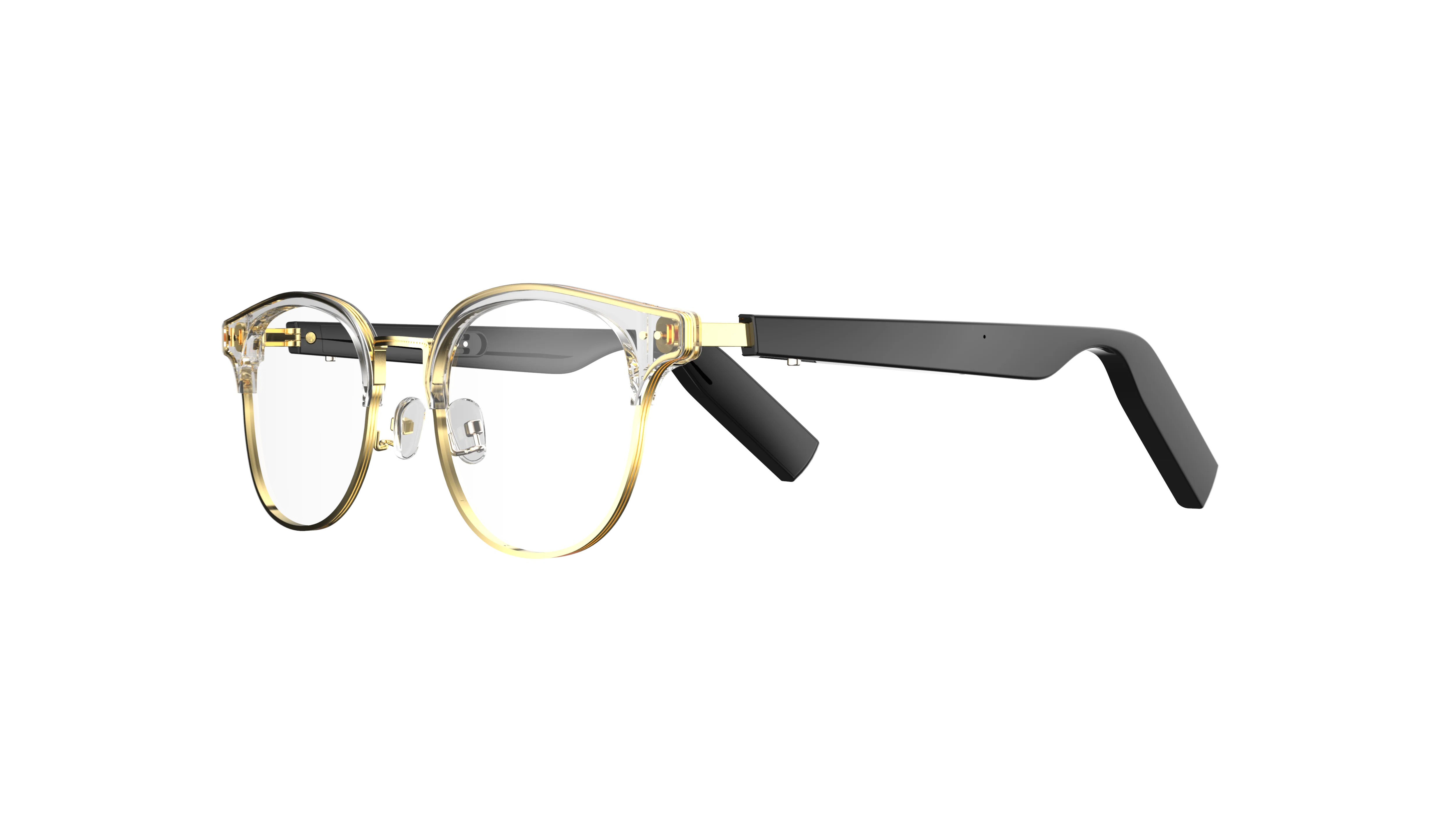Bluetooth Glasses.png