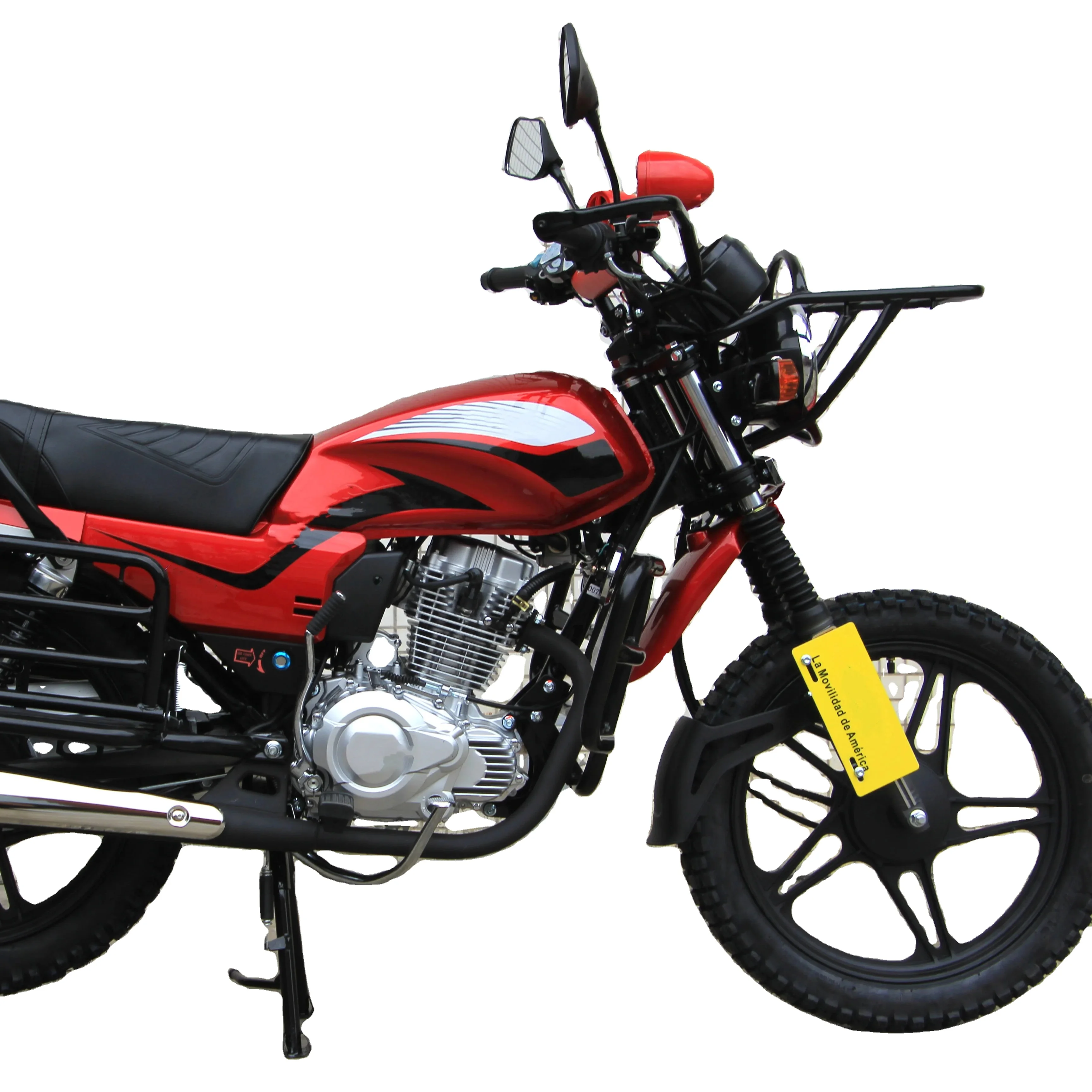 150cc motocross 4 Stroke Off-road 250cc enduro motorcycles Customization For adult petrol scooter Service Kawasaki Motorcycle