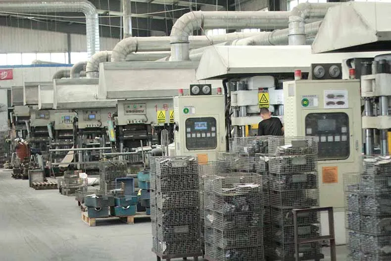 SDCX Automotive spare parts D1979 05p831 for CITROEN C8 FIAT ULYSSE PEUGEOT 807 brake pad