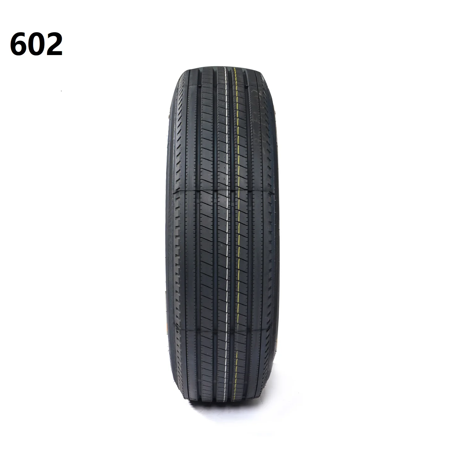 Радиальные грузовые и автобусные шины 11r22.5 12r22.5 295/80r22.5 315/80r22.5 от китайской фабрики с превосходным качеством по низкой