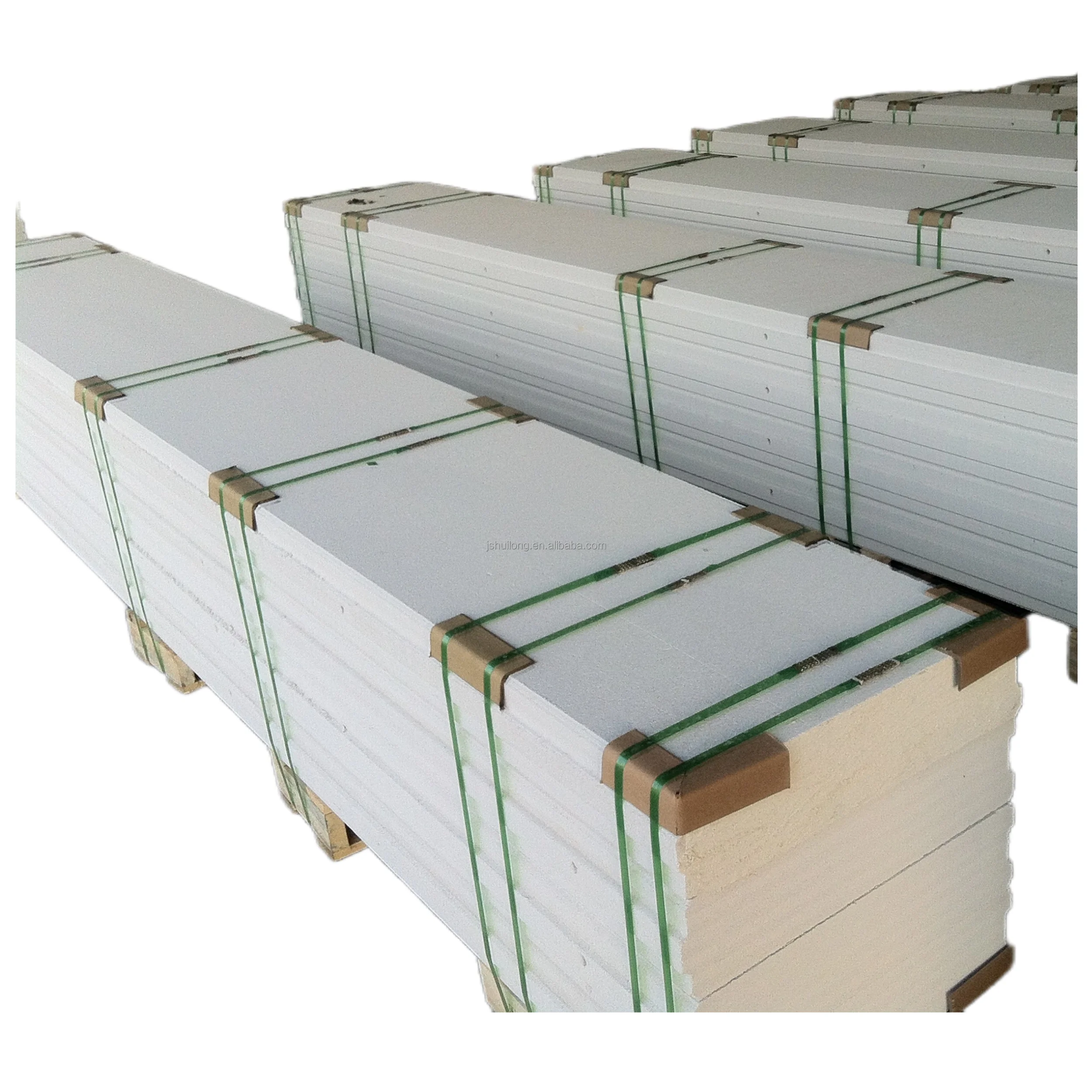 concrete brick aac block wall eastland aac panel interior aac floor panel