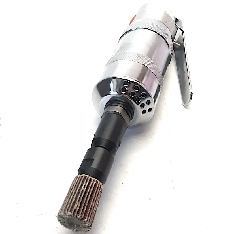 pneumatic grinder.jpg