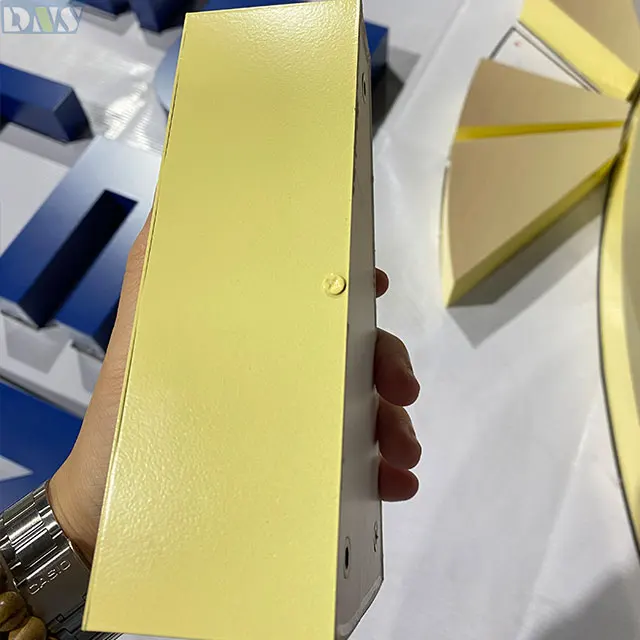 3d хромированные буквы на заказ из нержавеющей стали буква для письма адресная вывеска полированная серебристая матовая надпись по низкой цене