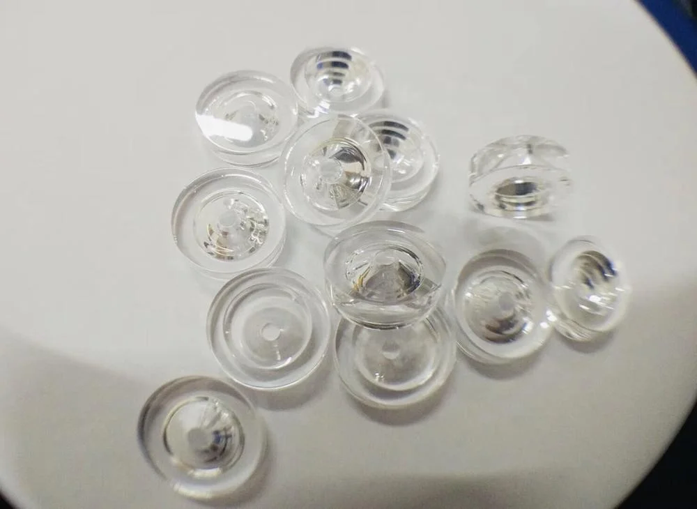 water meter  jewel cup bearing