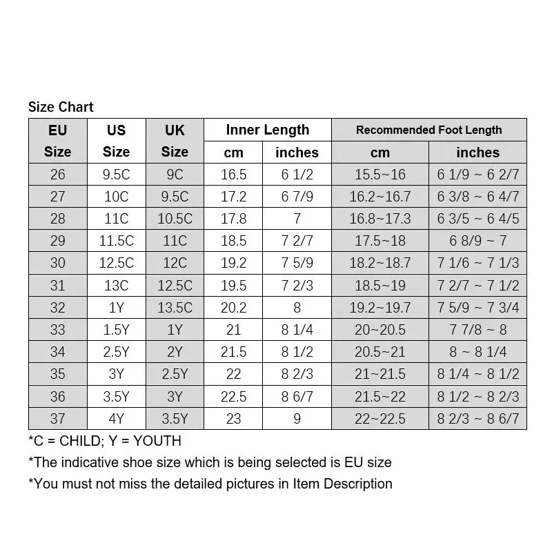 Girls High Boots Kids Fashion Solid Black Uniform Party Shoes Zip Winter Warm Breathable Low Heels Children Boots