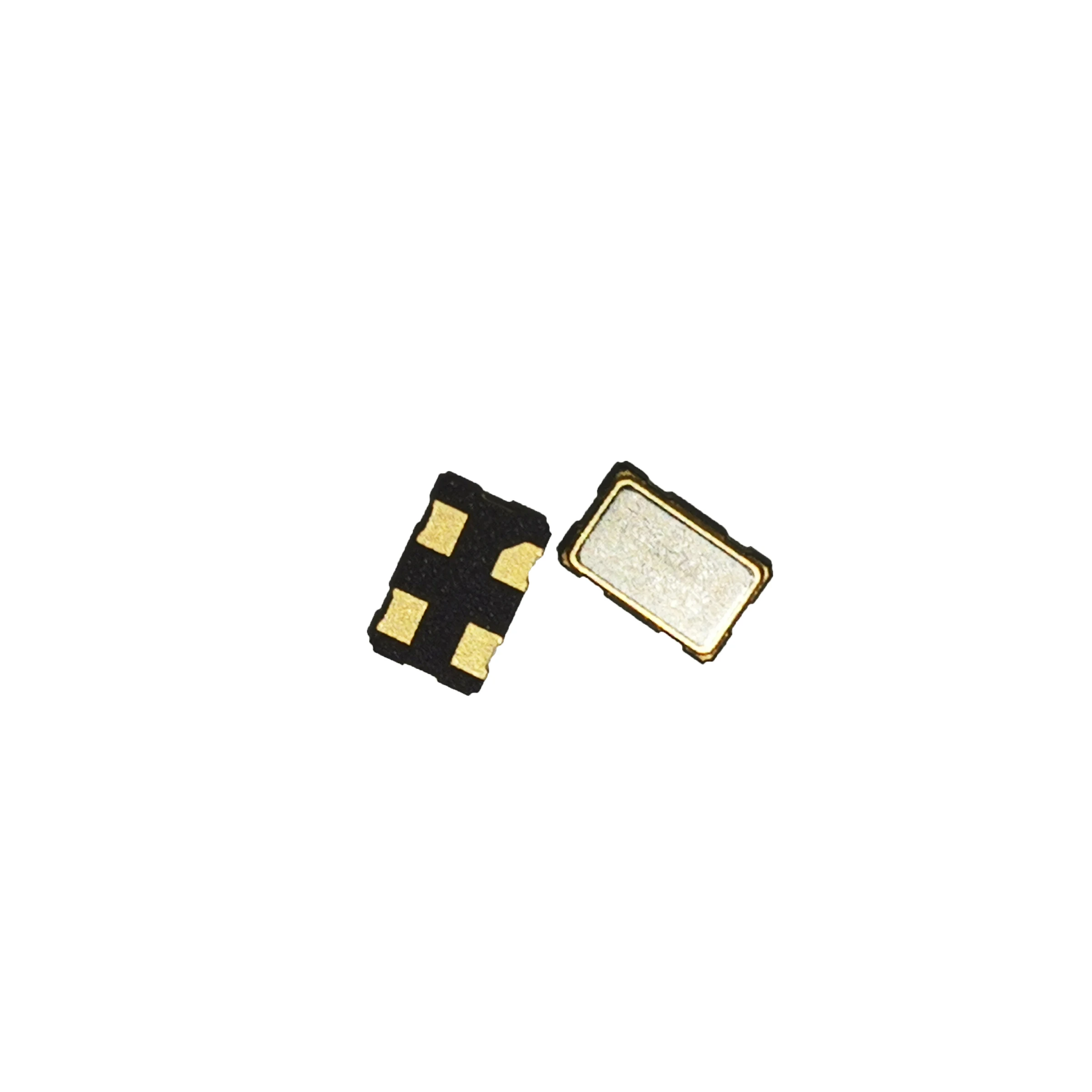 Новый и оригинальный кварцевый генератор SMD 5032 OSC 80 МГц хорошего качества