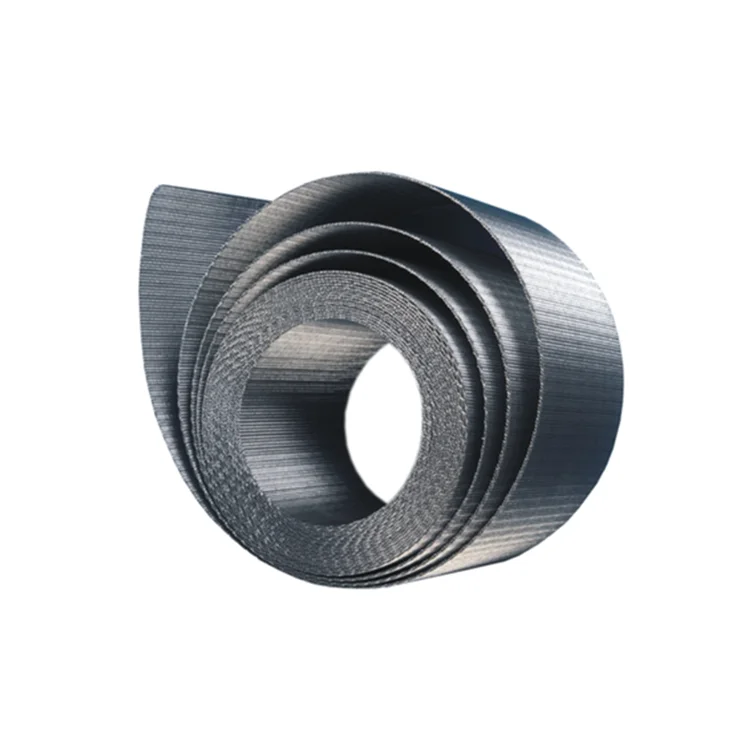 304/304L/316/316L прямые продажи с фабрики из нержавеющей стали проволочная сетка от пыли