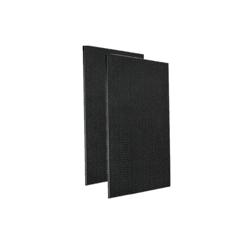 Activated Carbon Filter for Daikin MC71NV2C-2 air purifier hepa filter