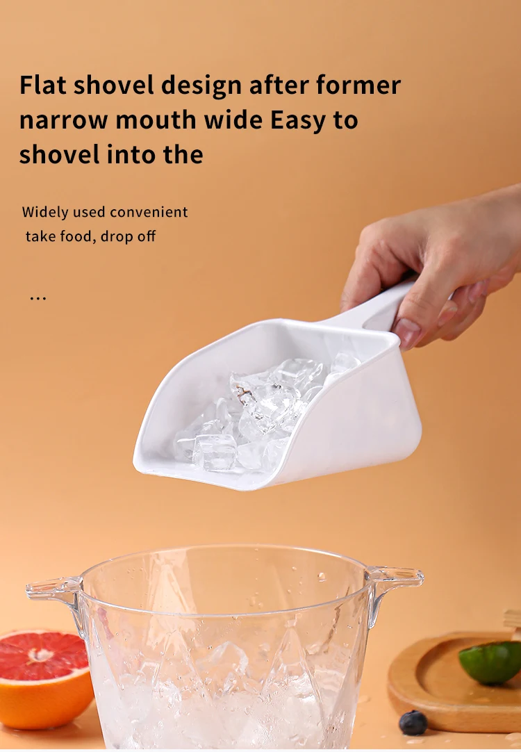 ABS-ice-shovel_04.jpg