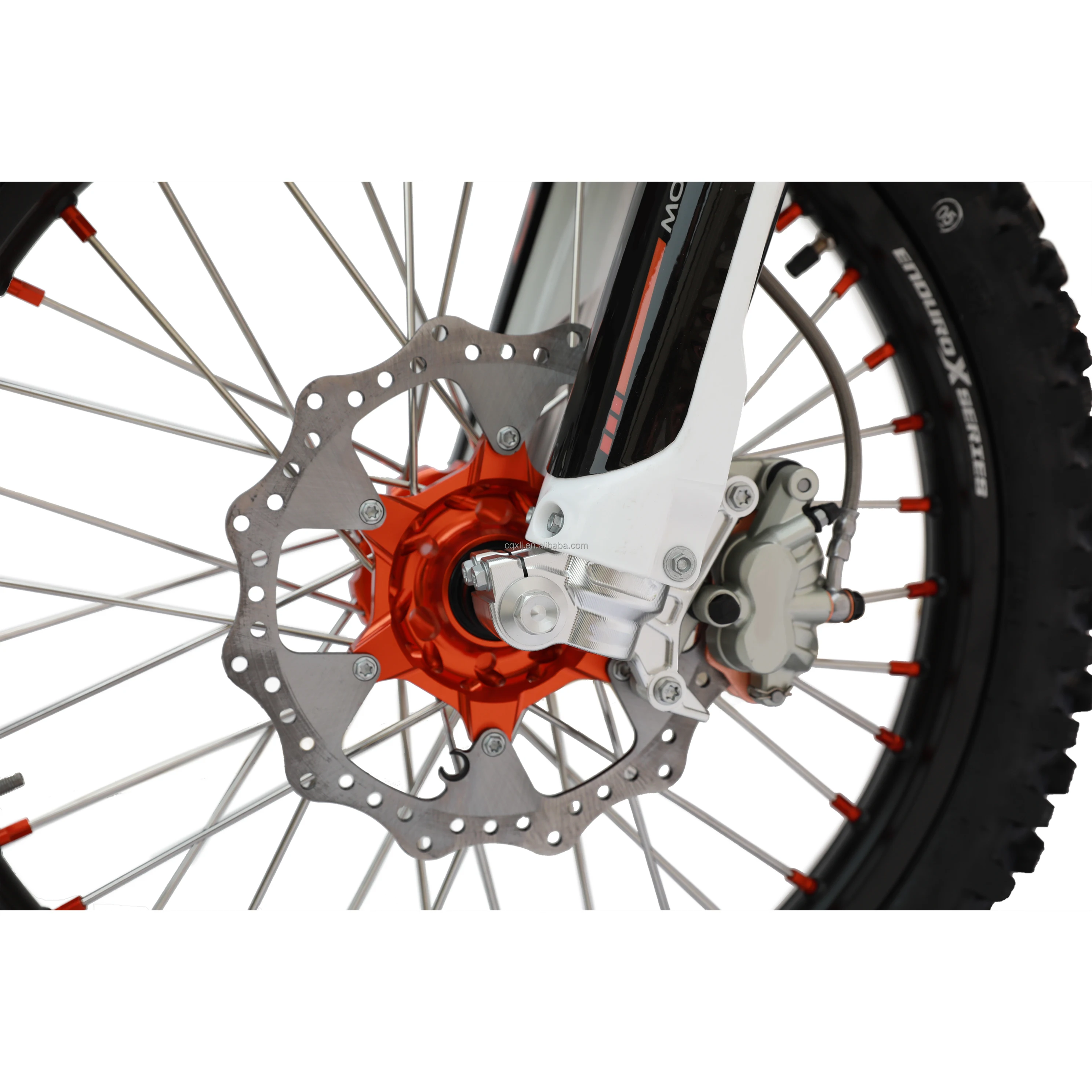 Lextra 300cc 4-stroke hot sale motocross enduro dirt bike offroad motorbike motos enduro For Adults 300cc