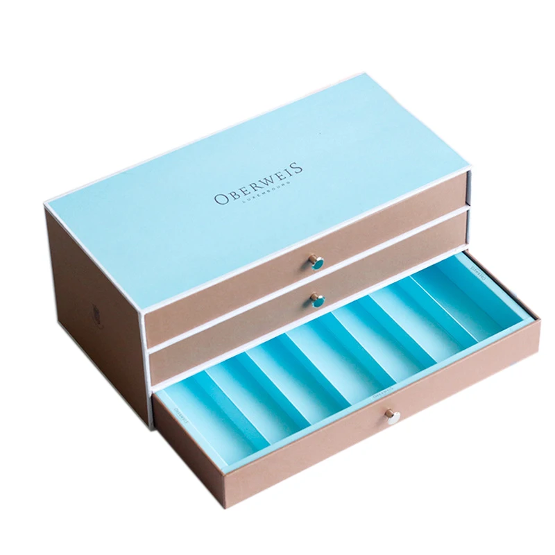 paper box packaging kraft paper custom incense packaging custom printed incense sticks packaging