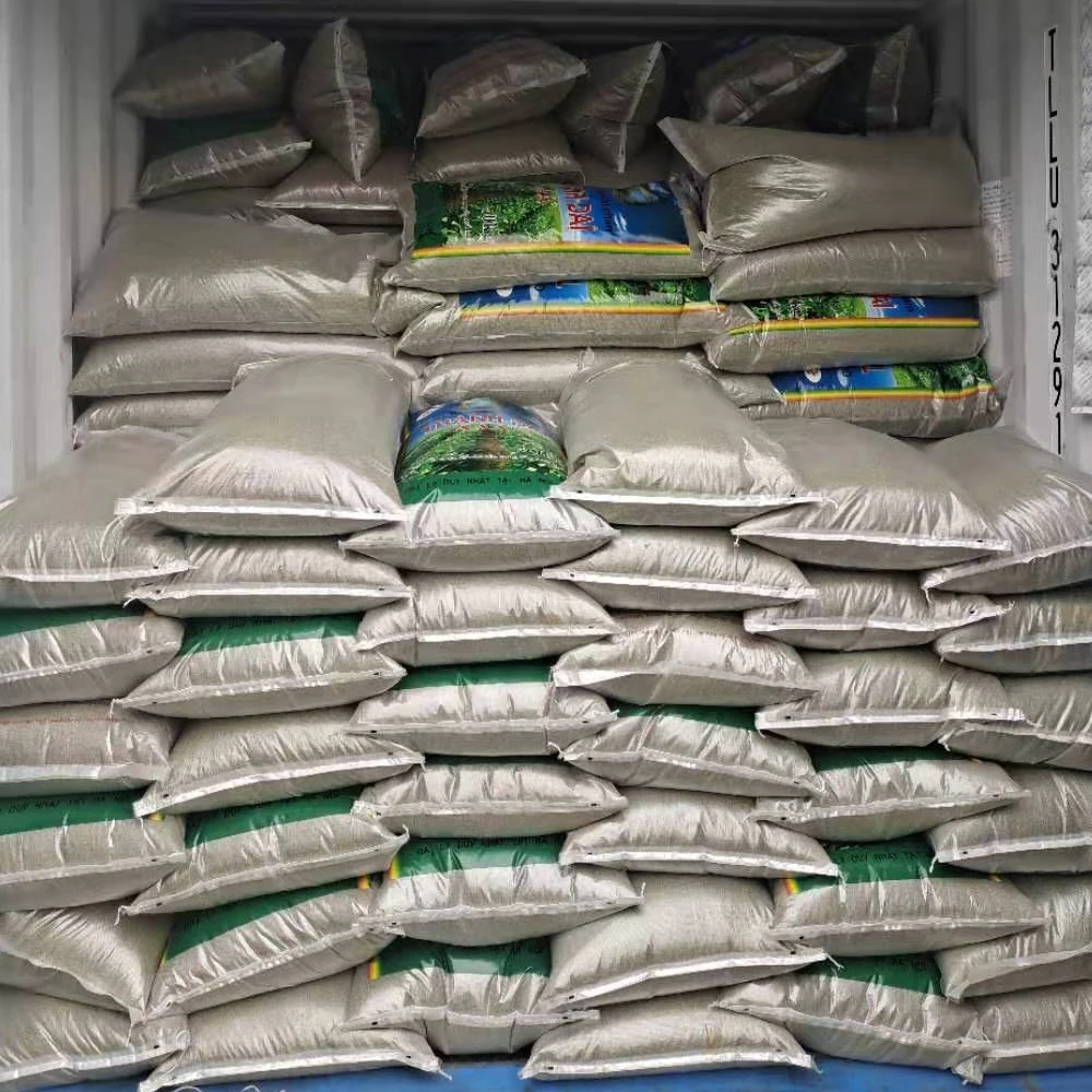 OEM ODM Mung Beans Custom Small To Medium Round Green Mung Beans 2023 Wholesale Peeled Mung Bean