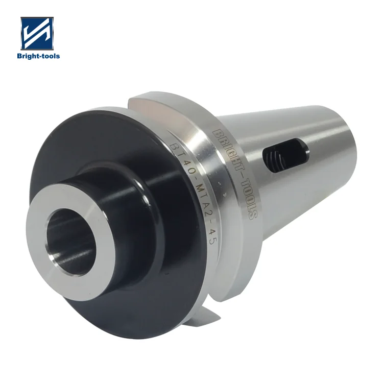 China bright-tools MTA Morse конус для bt sk cat hsk шпиндель CNC держатели инструментов с MAS 403