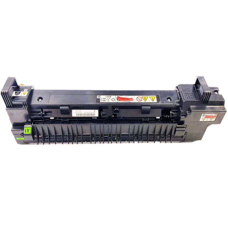 Advanced FUSE unit Applicable for Xerox Five generations 3375/3373/4475/5575The printer Fuse Assembly Brand New and refurbished