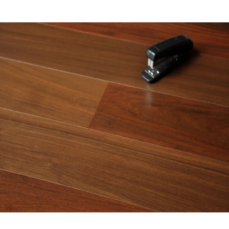 Good quality natural color ipe lapacho flooring engineered ipe lapacho hardwood flooring for wholesale