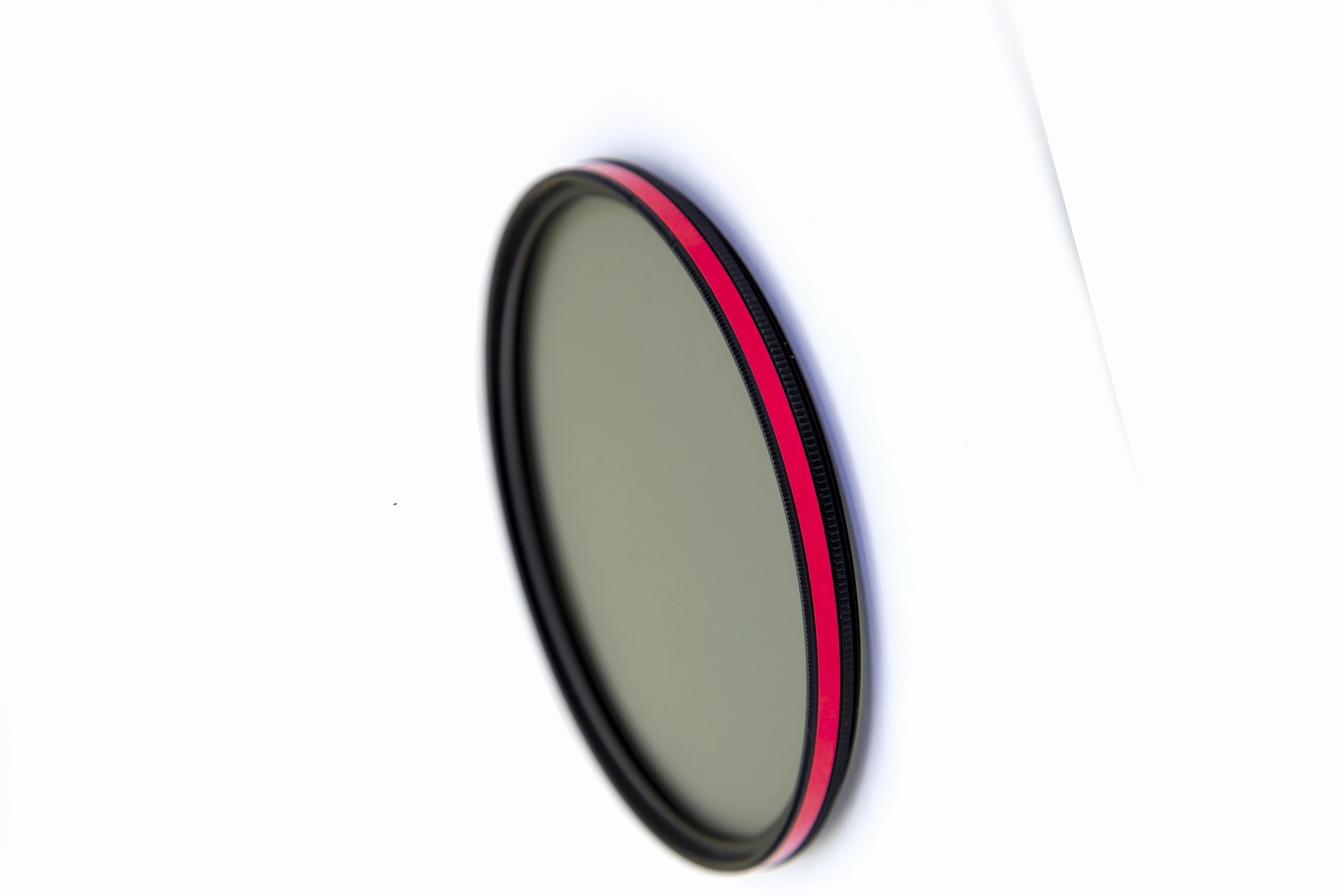 
Anti-Ultraviolet Polarizing Filter UV Cut CPL 67mm Double-Sided High Definition AR-Coated Camera Len Filter OEM 
