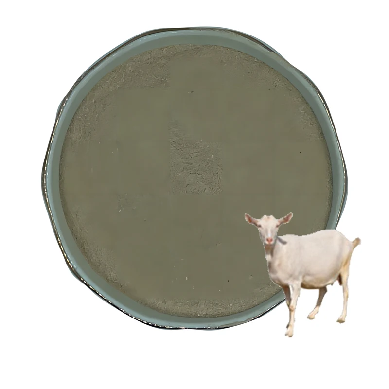 digestive enzyme powder complex enzyme ce 802