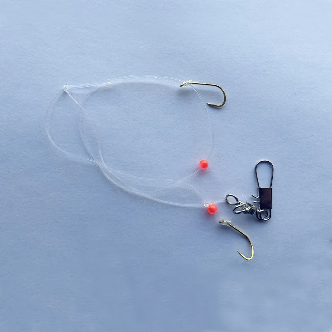 porgy rig.jpg