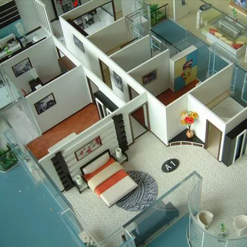 OEM  SLA 3D printing prototype services /3D printer PLA prototype manufacturing