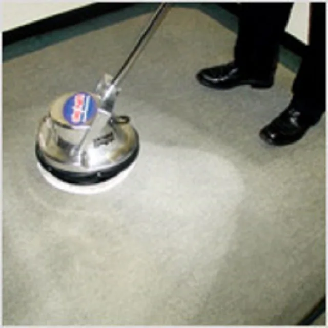 
Effectively Removes Stains And Oils Cleaning Washing Detergent Liquid 